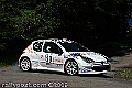 20IMK_6561