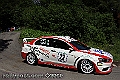 22IMK_6588