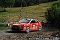 23IMK_7970