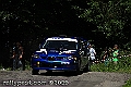 24IMK_6628