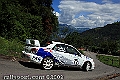 25IMK_6668
