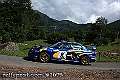 26IMK_8023