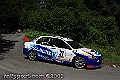 27IMK_6711