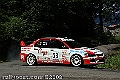 28IMK_6725