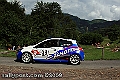 29IMK_8056