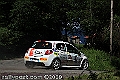 30IMK_6767