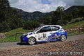 31IMK_8136