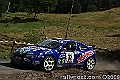 32IMK_8084