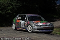 34IMK_6817