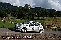 35IMK_8117