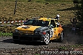 36IMK_8147