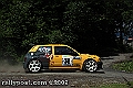 38IMK_6879