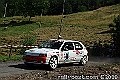 40IMK_8178