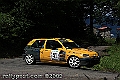 41IMK_6914