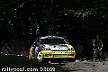 42IMK_6922