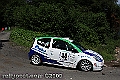 44IMK_6961