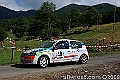 46IMK_8234