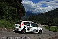 51IMK_7060