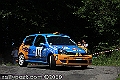52IMK_7069