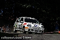 53IMK_7089