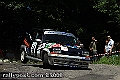 54IMK_7116