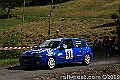 56IMK_8300