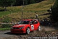 59IMK_8316
