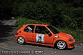 70IMK_7204