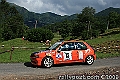 73IMK_8337