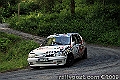 74IMK_8357