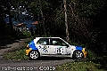 75IMK_7272