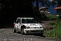 76IMK_7285