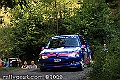 78IMK_8370