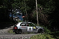 79IMK_7332
