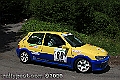 80IMK_7516