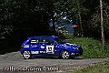 82IMK_7369