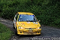 83IMK_8421