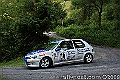 84IMK_8450