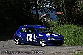 85IMK_7426