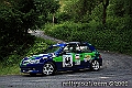 86IMK_8468