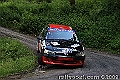 87IMK_8480