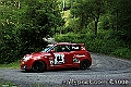 88IMK_8512