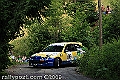 89IMK_8516