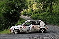 90IMK_8559