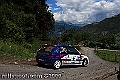 91IMK_7589