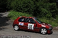 93IMK_7603