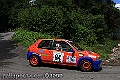 94IMK_7624