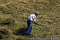 zIMK_7671
