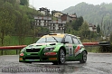01IMK_1650