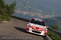 02IMK_0047
